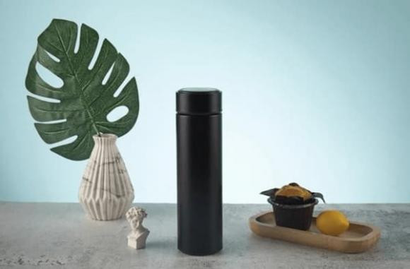 Người đàn ông chỉ uống nước mỗi sáng suốt 22 năm qua đời - Hình 2 Nguoi dan ong chi uong nuoc moi sang suot 22 nam qua doi-Hinh-2