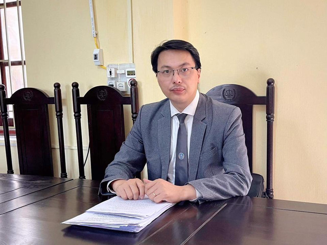 Khách đi trên chuyến bay giải cứu có phải là bị hại, có được bồi thường? - Hình 2 Khach di tren chuyen bay giai cuu co phai la bi hai, co duoc boi thuong?-Hinh-2