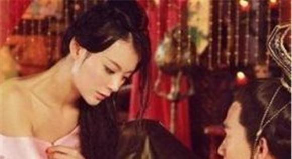Cung nữ thời xưa được xuất cung, cuộc sống ra sao? - Hình 4 Cung nu thoi xua duoc xuat cung, cuoc song ra sao?-Hinh-4