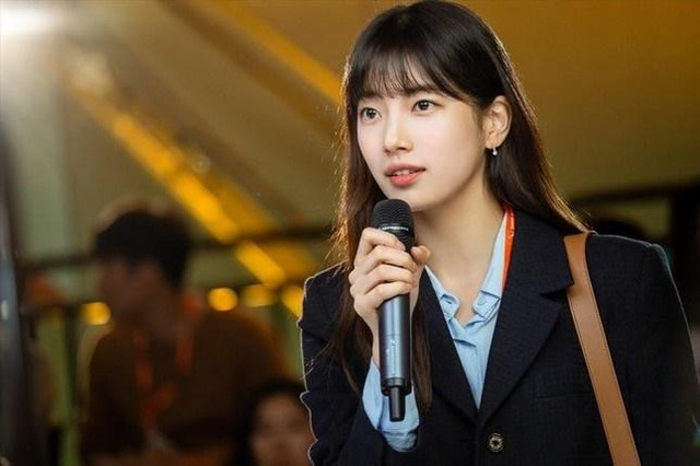 Gen Z cân nhắc chọn ngành học dựa trên cung hoàng đạo - Hình 3 Gen Z can nhac chon nganh hoc dua tren cung hoang dao-Hinh-3
