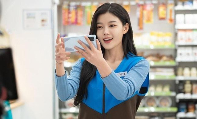 Gen Z cân nhắc chọn ngành học dựa trên cung hoàng đạo - Hình 5 Gen Z can nhac chon nganh hoc dua tren cung hoang dao-Hinh-5
