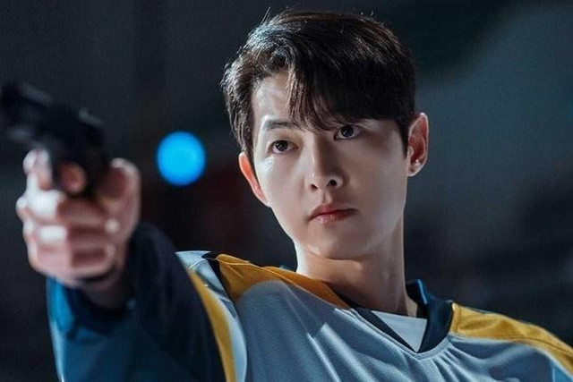 Gen Z cân nhắc chọn ngành học dựa trên cung hoàng đạo - Hình 2 Gen Z can nhac chon nganh hoc dua tren cung hoang dao-Hinh-2