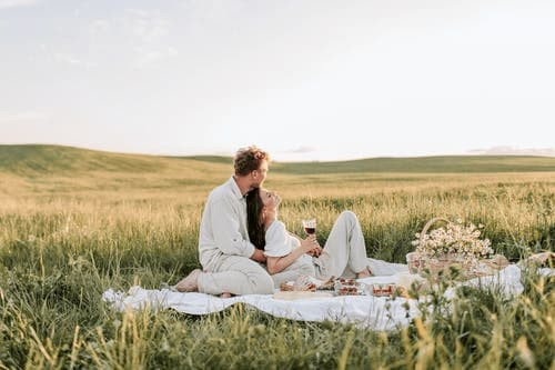 Đừng ghép các con giáp này với nhau, hôn nhân cực xui xẻo! - Hình 4 Dung ghep cac con giap nay voi nhau, hon nhan cuc xui xeo!-Hinh-4