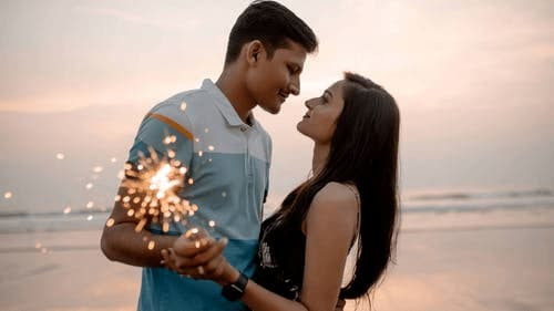 Đừng ghép các con giáp này với nhau, hôn nhân cực xui xẻo! - Hình 2 Dung ghep cac con giap nay voi nhau, hon nhan cuc xui xeo!-Hinh-2