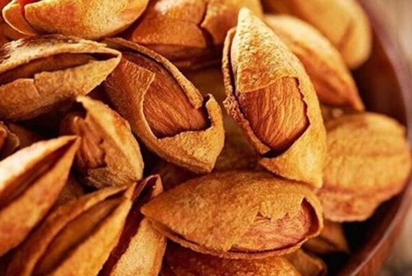 4 loại hạt là tứ đại bổ dưỡng, là kẻ thù của ung thư - Hình 3 4 loai hat la tu dai bo duong, la ke thu cua ung thu-Hinh-3
