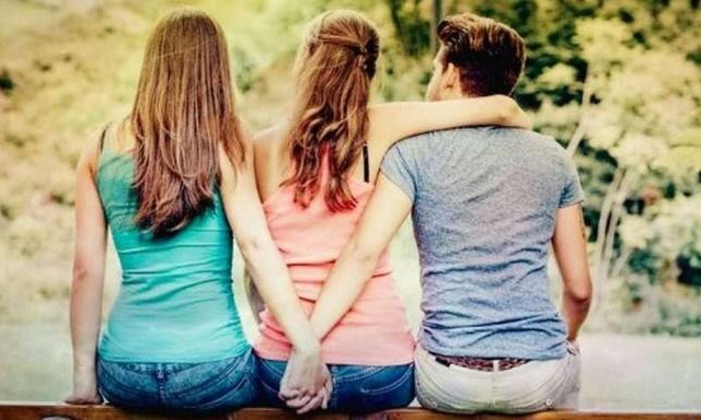 12 cung Hoàng đạo đối phó với 'trà xanh' bá đạo thế nào? 12 cung Hoang dao doi pho voi 'tra xanh' ba dao the nao?