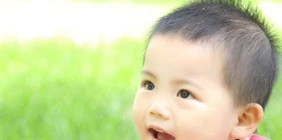 Con cái sinh vào giờ này, lớn lên tích đức, làm bá chủ thiên hạ - Hình 2 Con cai sinh vao gio nay, lon len tich duc, lam ba chu thien ha-Hinh-2