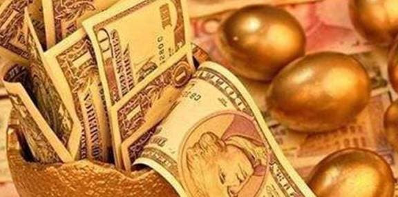 Con cái sinh vào giờ này, lớn lên tích đức, làm bá chủ thiên hạ - Hình 3 Con cai sinh vao gio nay, lon len tich duc, lam ba chu thien ha-Hinh-3