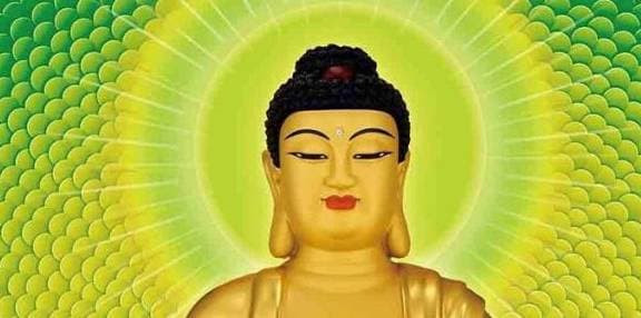 Con cái sinh vào giờ này, lớn lên tích đức, làm bá chủ thiên hạ Con cai sinh vao gio nay, lon len tich duc, lam ba chu thien ha