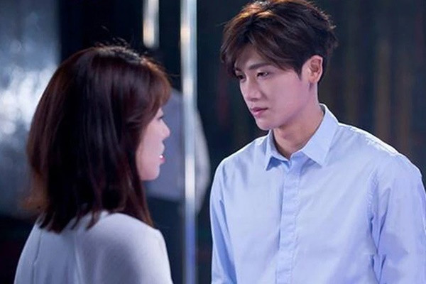 Ám ảnh hình xăm của chồng đến mức muốn ly hôn Am anh hinh xam cua chong den muc muon ly hon