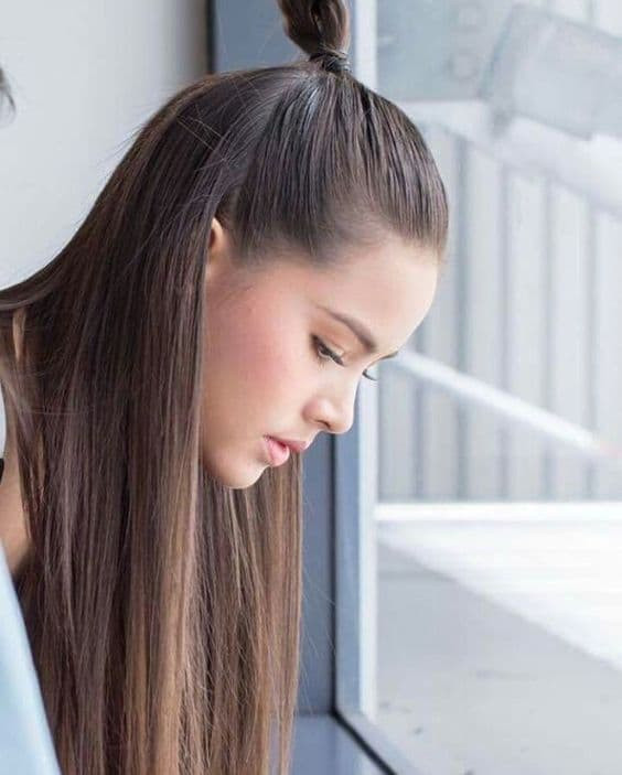 Vừa sinh con đã bị nhà chồng hắt hủi, tôi về nhà ngoại Vua sinh con da bi nha chong hat hui, toi ve nha ngoai