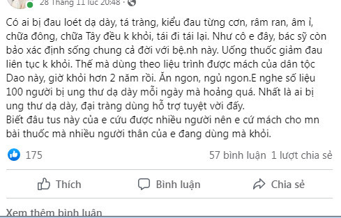 "Nghệ sĩ quảng cáo tiền ảo, có nên bán rẻ tên tuổi thu tiền" - Hình 4