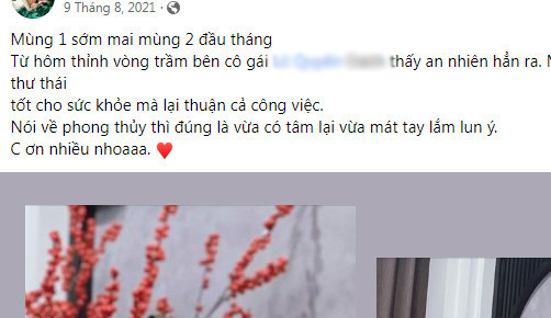 "Nghệ sĩ quảng cáo tiền ảo, có nên bán rẻ tên tuổi thu tiền" - Hình 3