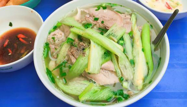 Cây dại mọc khắp ao hồ nay hóa “mỏ vàng”, bán 300.000/kg - Hình 7 Cay dai moc khap ao ho nay hoa “mo vang”, ban 300.000/kg-Hinh-7