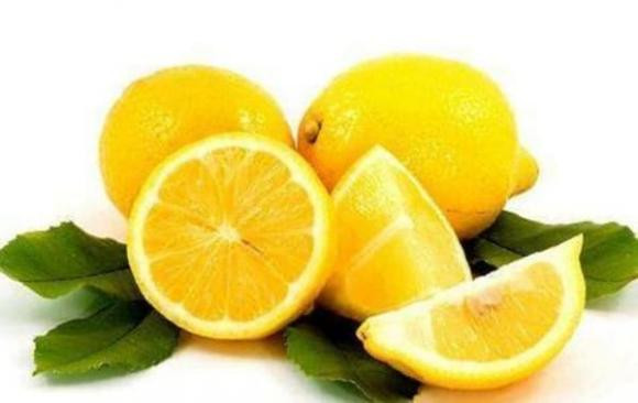Miệng bị khô khi ngủ có thể liên quan đến 4 điều này - Hình 5 Mieng bi kho khi ngu co the lien quan den 4 dieu nay-Hinh-5