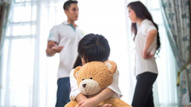Hành động cha mẹ tuyệt đối không được làm khi con đã lớn ảnh 1 unnamed-file-3027