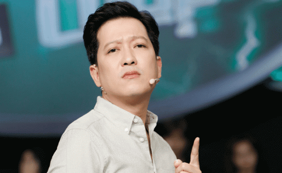 Trường Giang vì sao lại vượt được thị phi để hạnh phúc bên Nhã Phương? - Hình 9 Truong Giang vi sao lai vuot duoc thi phi de hanh phuc ben Nha Phuong?-Hinh-9