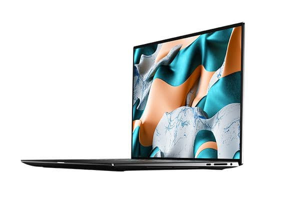 Top 5 máy tính xách tay tốt nhất để chỉnh sửa video năm 2022 - Hình 5 Top 5 may tinh xach tay tot nhat de chinh sua video nam 2022-Hinh-5