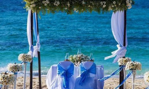 Tiết lộ của chồng đêm tân hôn khiến tôi choáng váng Tiet lo cua chong dem tan hon khien toi choang vang
