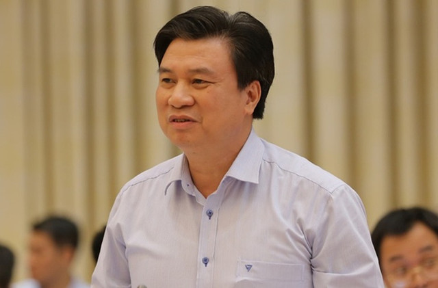 MV nhiều cảnh bạo lực của Sơn Tùng M-TP: Thứ trưởng Bộ Giáo dục nói gì? MV nhieu canh bao luc cua Son Tung M-TP: Thu truong Bo Giao duc noi gi?