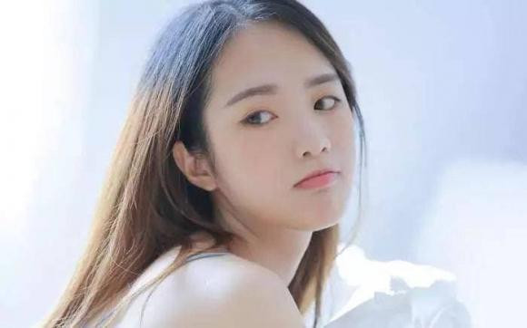 Ba chòm sao nữ có khả năng thu hút người khác phái - Hình 2 Ba chom sao nu co kha nang thu hut nguoi khac phai-Hinh-2