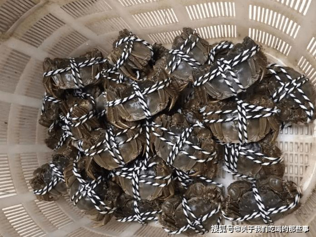 4 loại hải sản "đánh lừa" người mua, vừa mất tiền vừa rước bệnh - Hình 2 4 loai hai san