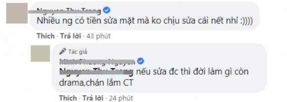 Bị Nathan Lee chửi thẳng mặt, quản lý Ngọc Trinh đá đểu - Hình 3 Bi Nathan Lee chui thang mat, quan ly Ngoc Trinh da deu-Hinh-3