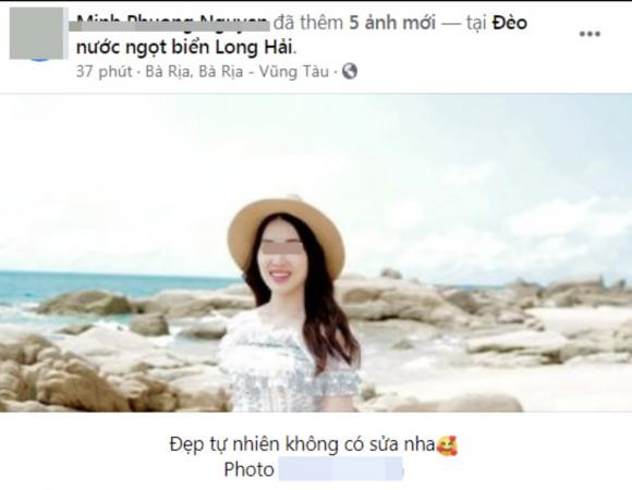 Bị Nathan Lee chửi thẳng mặt, quản lý Ngọc Trinh đá đểu - Hình 2 Bi Nathan Lee chui thang mat, quan ly Ngoc Trinh da deu-Hinh-2