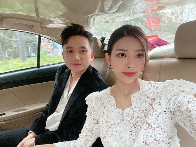 Vợ Phan Mạnh Quỳnh công khai kẻ gạ tình bằng biệt thự 92 tỷ - Hình 3 Vo Phan Manh Quynh cong khai ke ga tinh bang biet thu 92 ty-Hinh-3