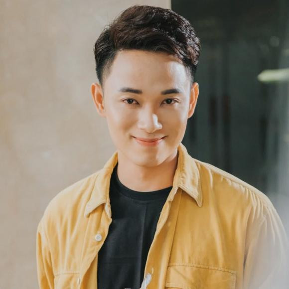 Bị Nathan Lee bóc phốt "chơi xấu" Hương Tràm, Trúc Nhân phản ứng gì? - Hình 2 Bi Nathan Lee boc phot
