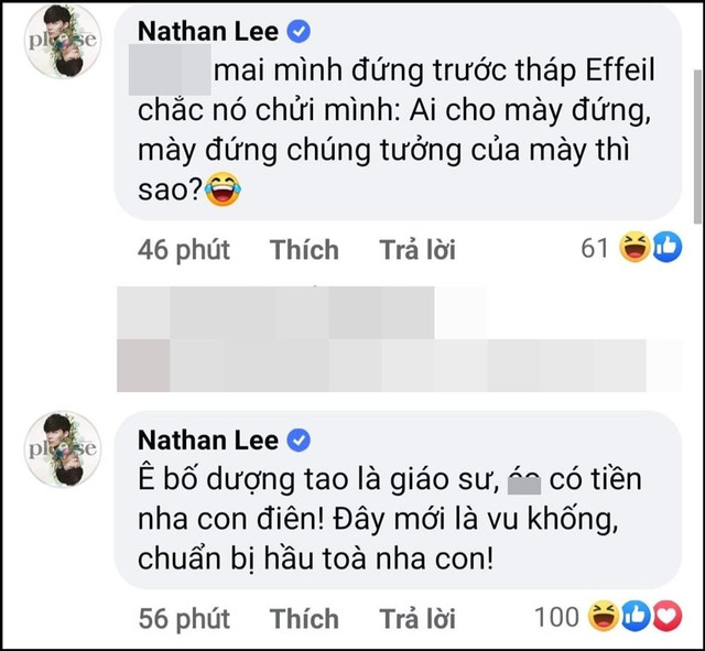 Nathan Lee bị tố nợ nần, nhận vơ Tòa thị chính Paris - Hình 7 Nathan Lee bi to no nan, nhan vo Toa thi chinh Paris-Hinh-7