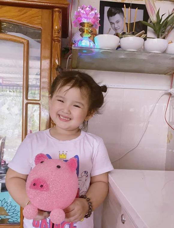Linh Lan cầu xin vợ đầu Vân Quang Long: "Tha cho mẹ con tôi" Linh Lan cau xin vo dau Van Quang Long: