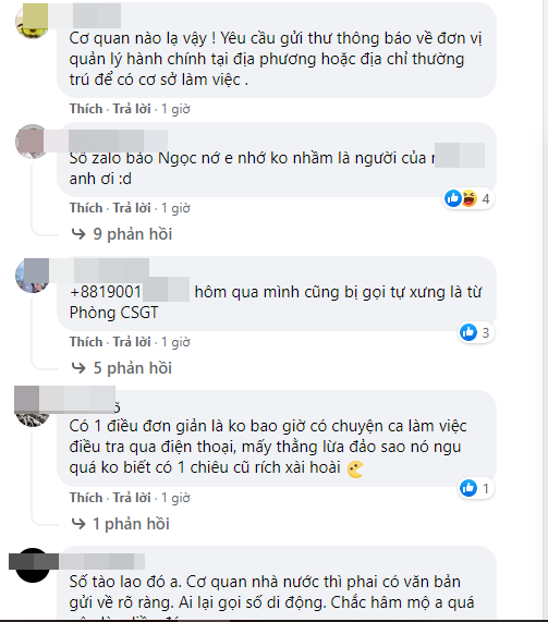 Tuấn Hưng hoang mang khi bị điều tra tai nạn giao thông - Hình 4 Tuan Hung hoang mang khi bi dieu tra tai nan giao thong-Hinh-4