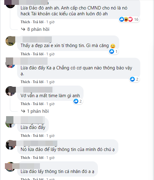 Tuấn Hưng hoang mang khi bị điều tra tai nạn giao thông - Hình 3 Tuan Hung hoang mang khi bi dieu tra tai nan giao thong-Hinh-3