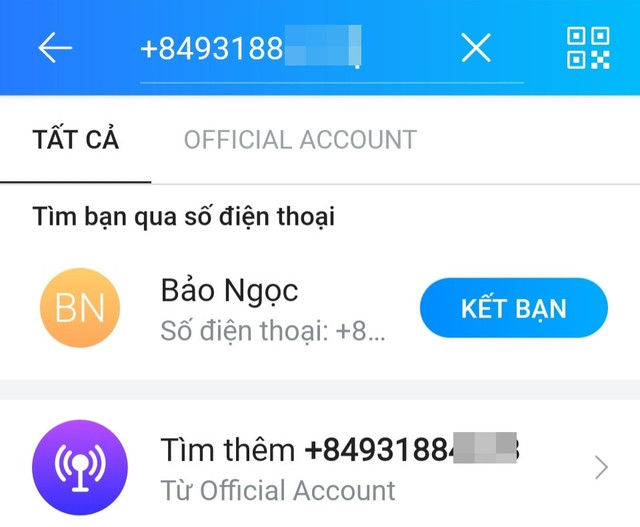 Tuấn Hưng hoang mang khi bị điều tra tai nạn giao thông - Hình 2 Tuan Hung hoang mang khi bi dieu tra tai nan giao thong-Hinh-2