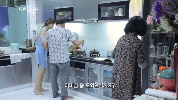 Hari Won vô tình để lộ chốn đi về, ai cũng xuýt xoa “quá giàu” - Hình 3 Hari Won vo tinh de lo chon di ve, ai cung xuyt xoa “qua giau”-Hinh-3