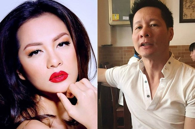 Đại gia Đức An tố vợ cũ Ngọc Thuý tẩu tán 7 ô tô và 19 lô đất - Hình 4 Dai gia Duc An to vo cu Ngoc Thuy tau tan 7 o to va 19 lo dat-Hinh-4