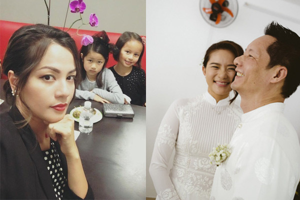 Đại gia Đức An tố vợ cũ Ngọc Thuý tẩu tán 7 ô tô và 19 lô đất - Hình 3 Dai gia Duc An to vo cu Ngoc Thuy tau tan 7 o to va 19 lo dat-Hinh-3