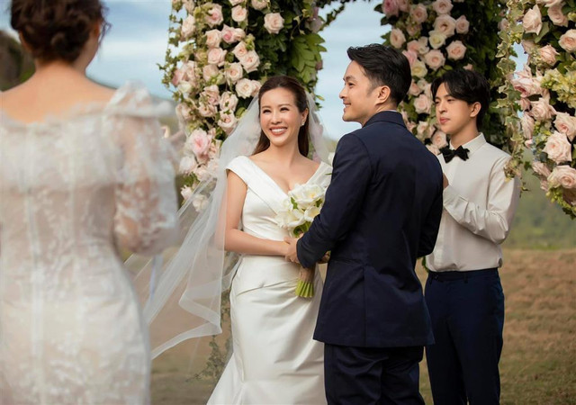 Thu Hoài giải đáp "Đàn bà ngủ với bao nhiêu đàn ông là đủ?" - Hình 5 Thu Hoai giai dap
