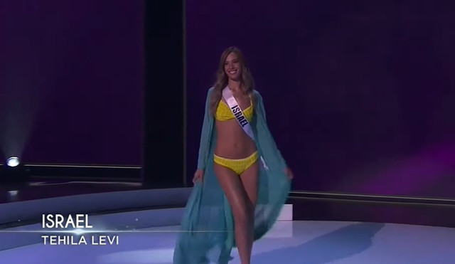 Thí sinh Miss Universe 2020 mất tích trong bán kết gây hoang mang - Hình 2 Thi sinh Miss Universe 2020 mat tich trong ban ket gay hoang mang-Hinh-2