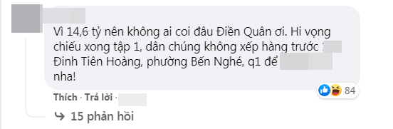 Hoài Linh có nguy cơ mất ghế nóng "Thách thức danh hài"? - Hình 3 Hoai Linh co nguy co mat ghe nong
