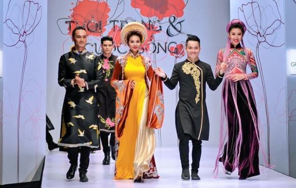 NTK Nhật Dũng rơi vào tình trạng hôn mê, tiên lượng xấu NTK Nhat Dung roi vao tinh trang hon me, tien luong xau