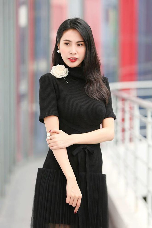 Dân mạng dồn dập chất vấn Trấn Thành về 4,3 tỷ từ thiện - Hình 3 Dan mang don dap chat van Tran Thanh ve 4,3 ty tu thien-Hinh-3