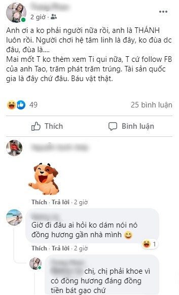 Vũ Khắc Tiệp chọn 3 nơi casting, cả 3 bị phong tỏa vì COVID-19 Vu Khac Tiep chon 3 noi casting, ca 3 bi phong toa vi COVID-19