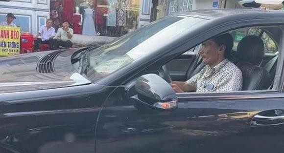Trịnh Kim Chi lên tiếng khi bị "tố" dàn dựng vụ Thương Tín bị bệnh - Hình 3 Trinh Kim Chi len tieng khi bi