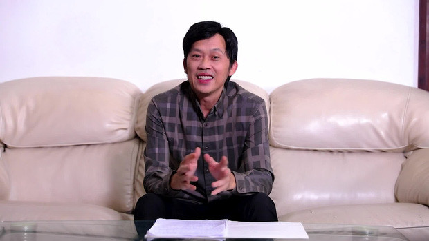 Thú chơi Hoài Linh: Đong kim cương bằng lon, "ngửi" trầm hương chục tỷ Thu choi Hoai Linh: Dong kim cuong bang lon,
