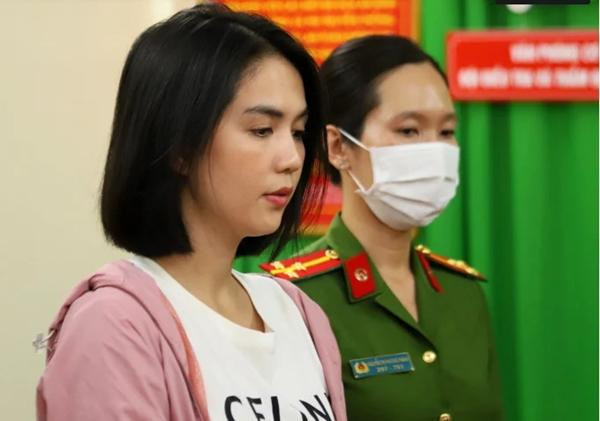 3 nghệ sĩ vướng vòng lao lý năm 2023 3 nghe si vuong vong lao ly nam 2023