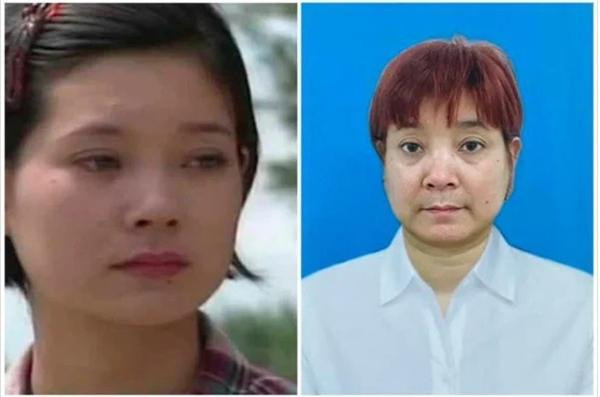 3 nghệ sĩ vướng vòng lao lý năm 2023 - Hình 4 3 nghe si vuong vong lao ly nam 2023-Hinh-4