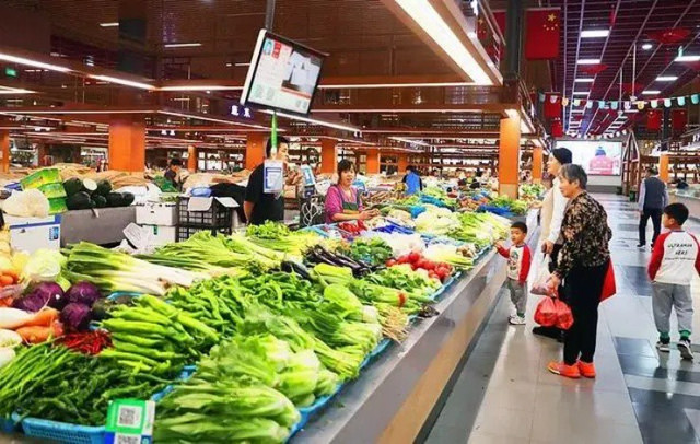 Dịch vụ “nấu ăn miễn phí” thu hút từ người trẻ đến người già - Hình 4 Dich vu “nau an mien phi” thu hut tu nguoi tre den nguoi gia-Hinh-4