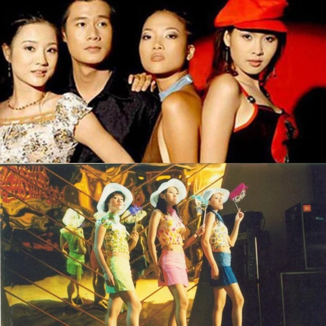 Cuộc sống của siêu mẫu 'ngọc trai đen' sau 17 năm 'giải nghệ' - Hình 2 Cuoc song cua sieu mau 'ngoc trai den' sau 17 nam 'giai nghe'-Hinh-2